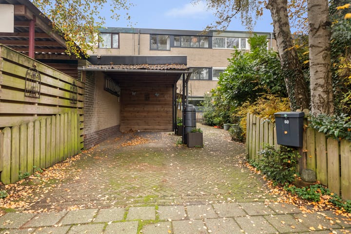 Photo 41 of de Anjen 60