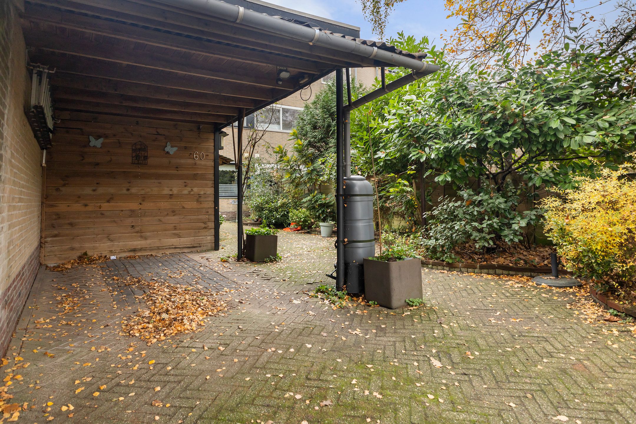 Foto 42 van de Anjen 60