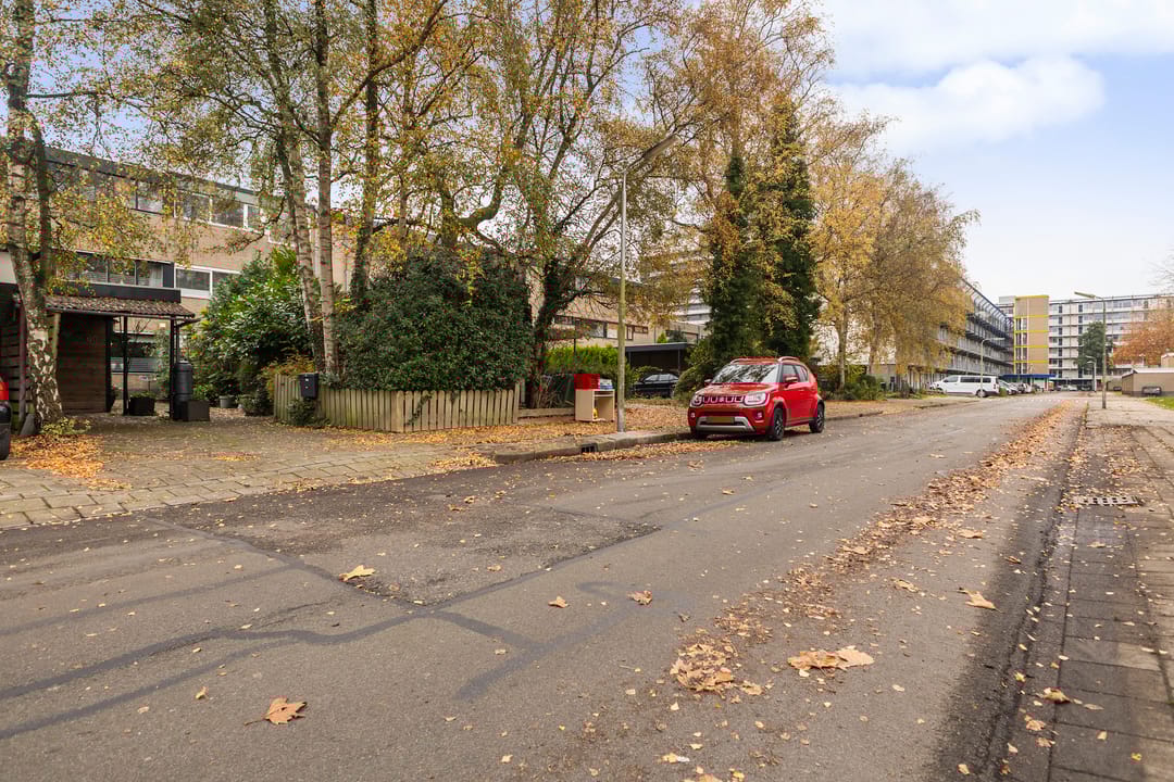 Foto 43 van de Anjen 60