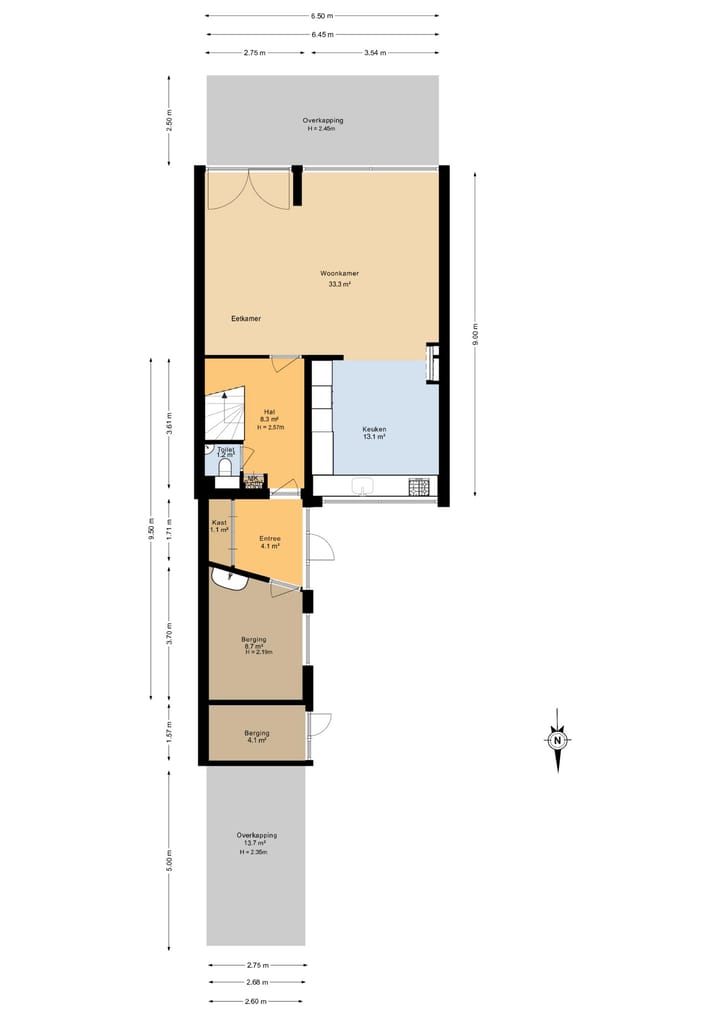 Photo 44 of de Anjen 60