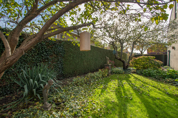 Foto 55 van Kastanjelaan 13