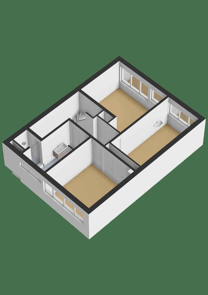 Photo 49 of de Anjen 60