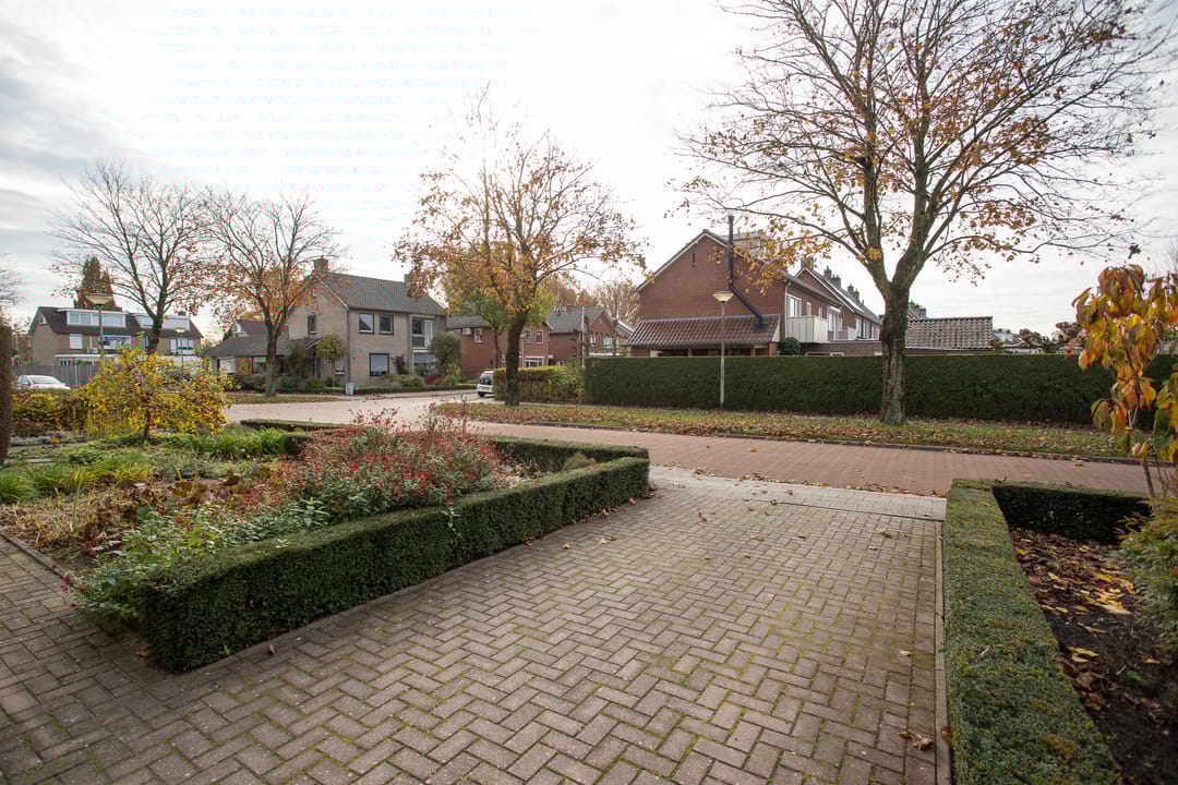 Foto 67 van Kastanjelaan 13