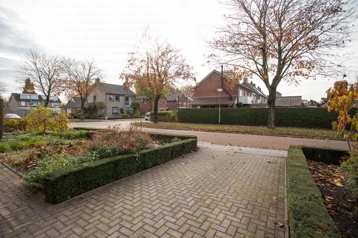 Foto 67 van Kastanjelaan 13