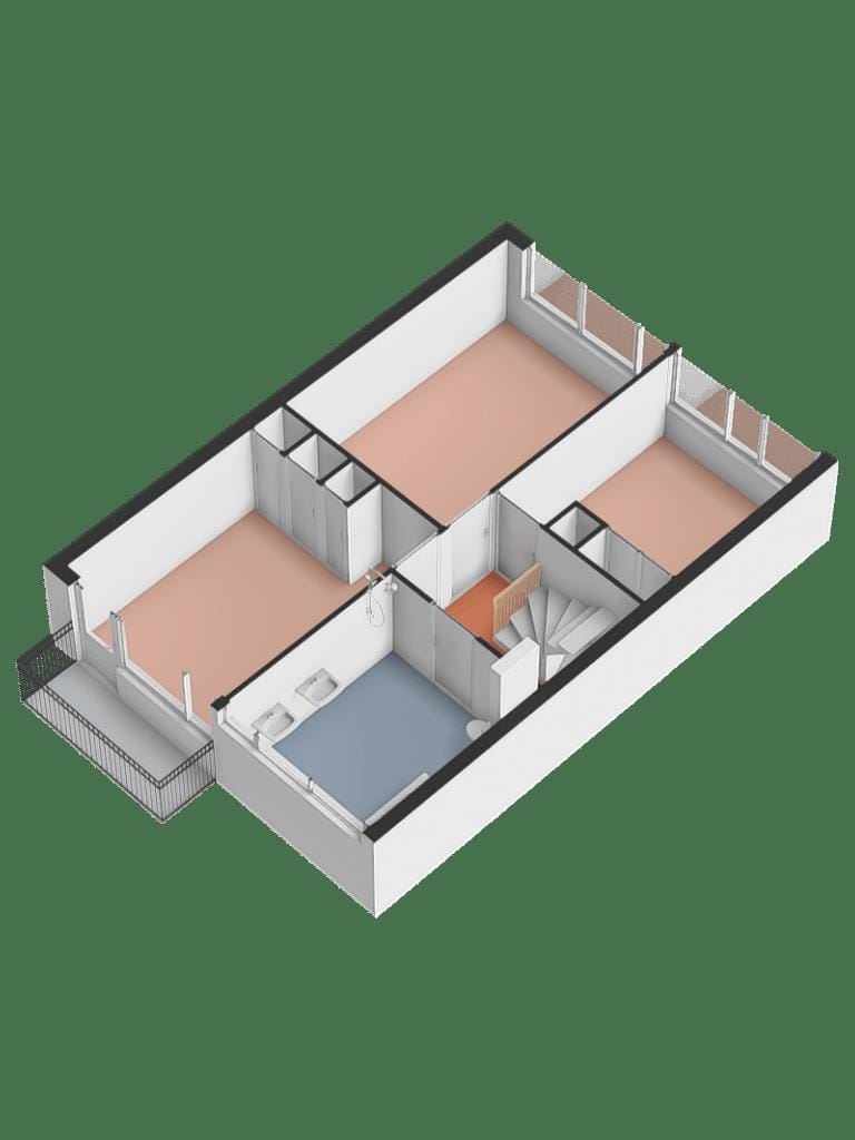 Foto 74 van Kastanjelaan 13
