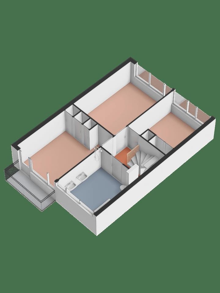 Foto 74 van Kastanjelaan 13
