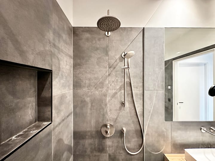 Foto 13 van Lomanstraat 65-3