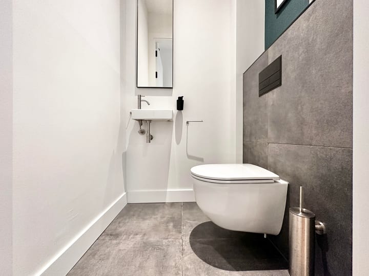 Foto 15 van Lomanstraat 65-3