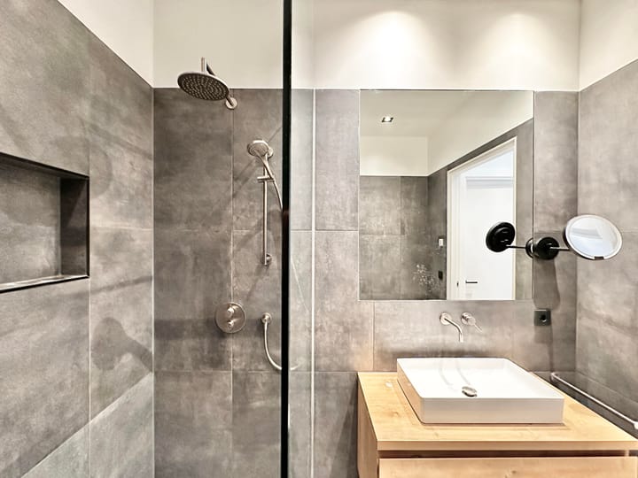 Foto 12 van Lomanstraat 65-3