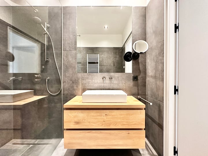 Foto 14 van Lomanstraat 65-3