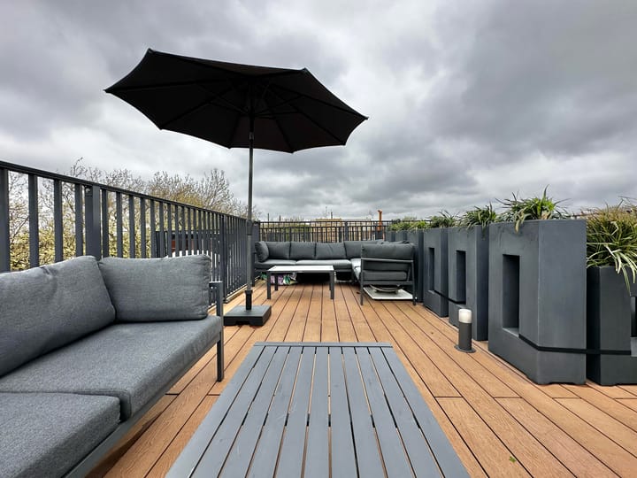 Foto 1 van Lomanstraat 65-3