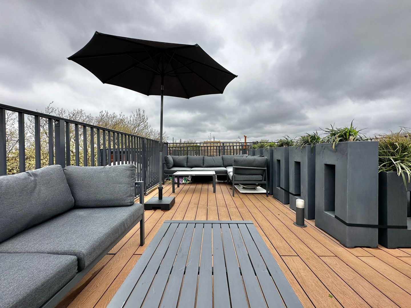 Foto 1 van Lomanstraat 65-3