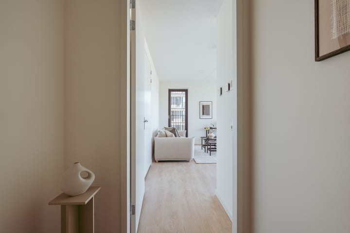 Photo 2 of Elizabeth Anscombestraat 157