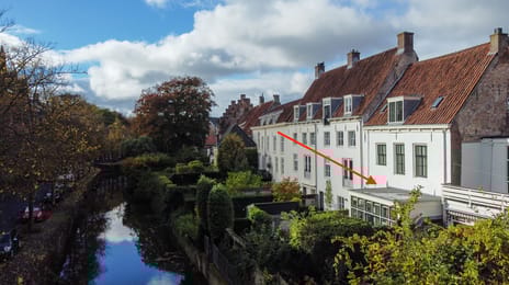 Muurhuizen thumbnail