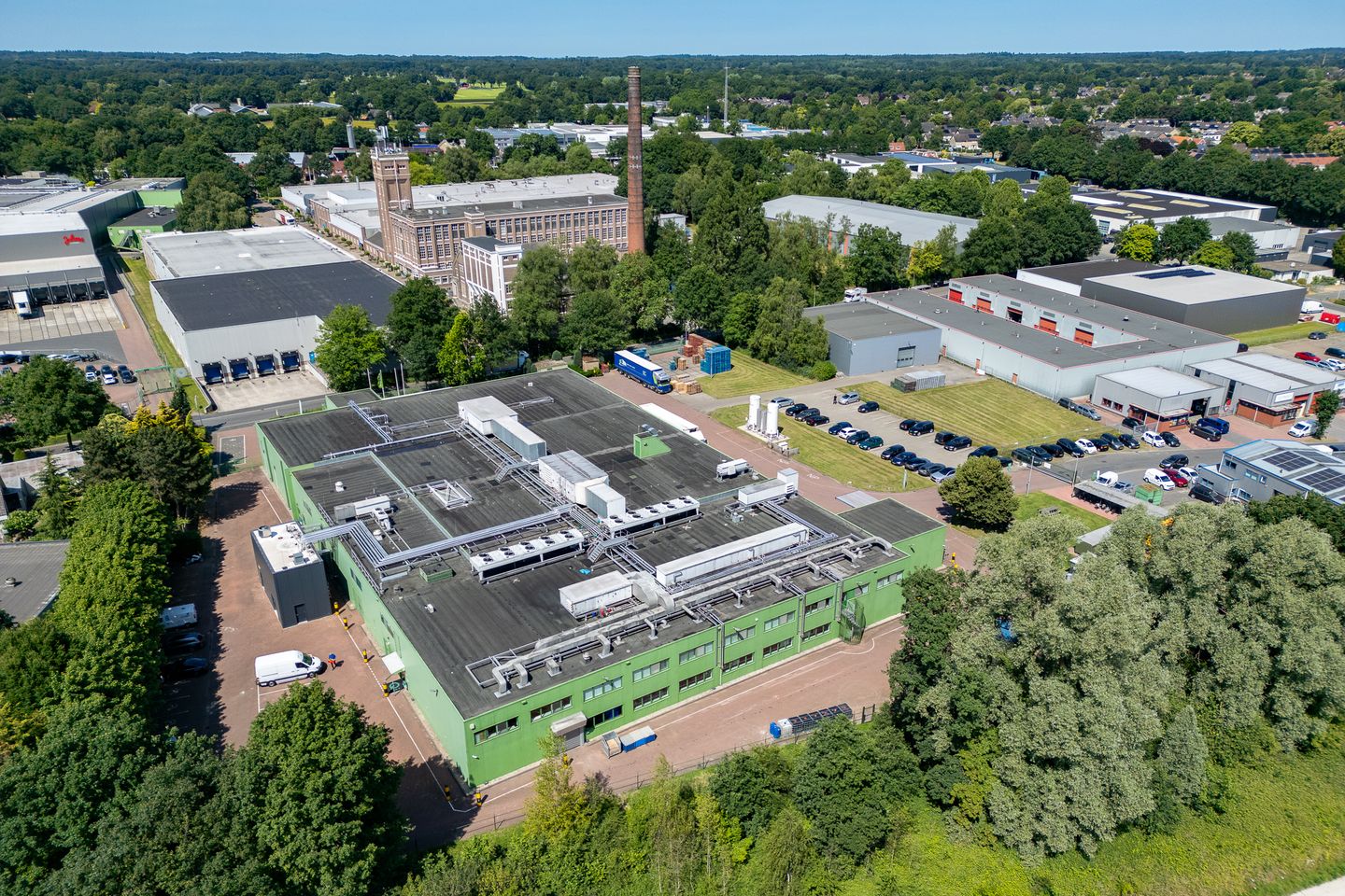 Bekijk foto 3 van De Pol 36-40