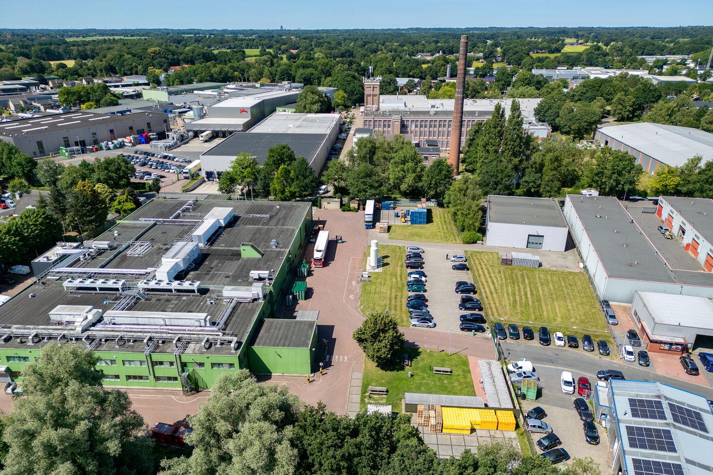 Bekijk foto 4 van De Pol 36-40