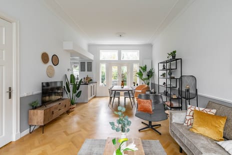 Herman Colleniusstraat 30 secondary image