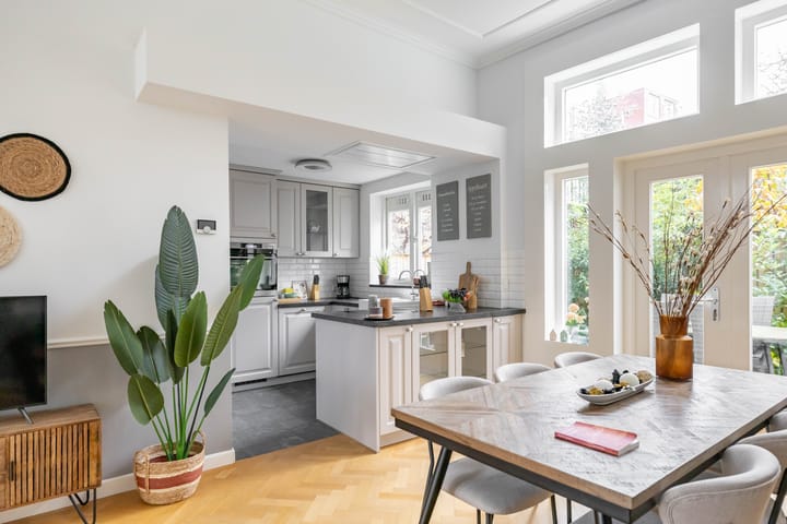 Photo 3 of Herman Colleniusstraat 30