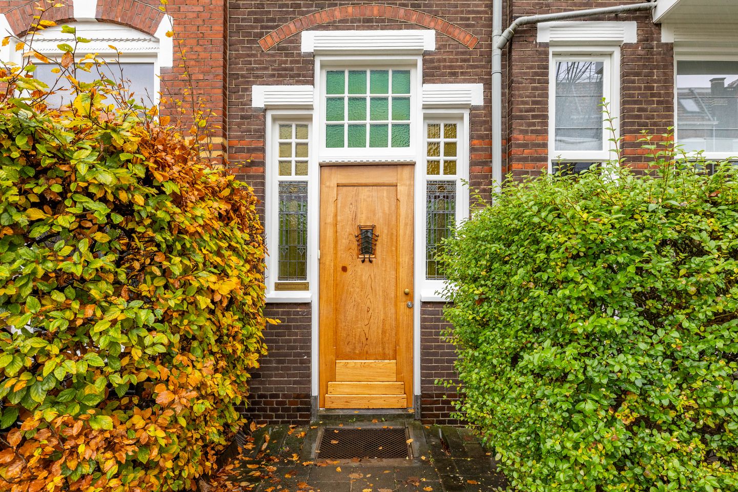 Foto 4 van Herman Colleniusstraat 30