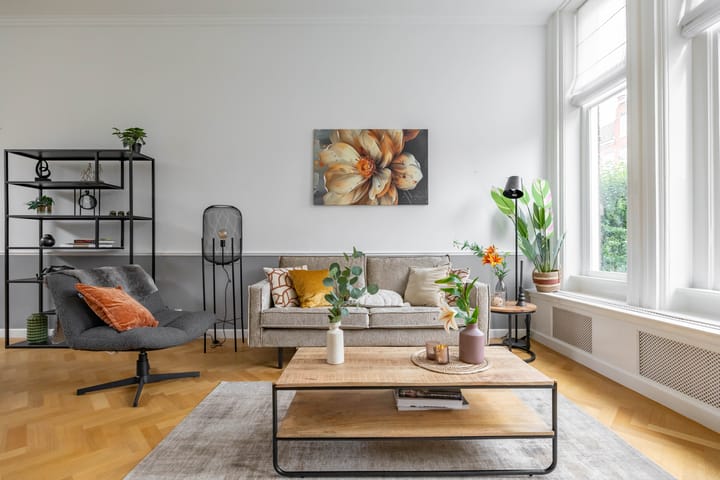 Foto 6 van Herman Colleniusstraat 30