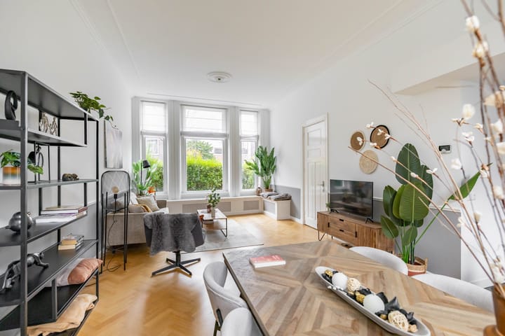 Foto 9 van Herman Colleniusstraat 30