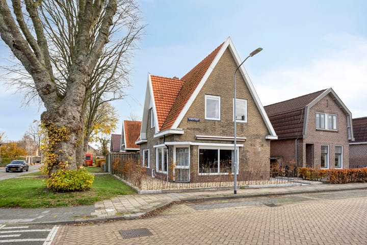 Foto 2 van Venestraat 216