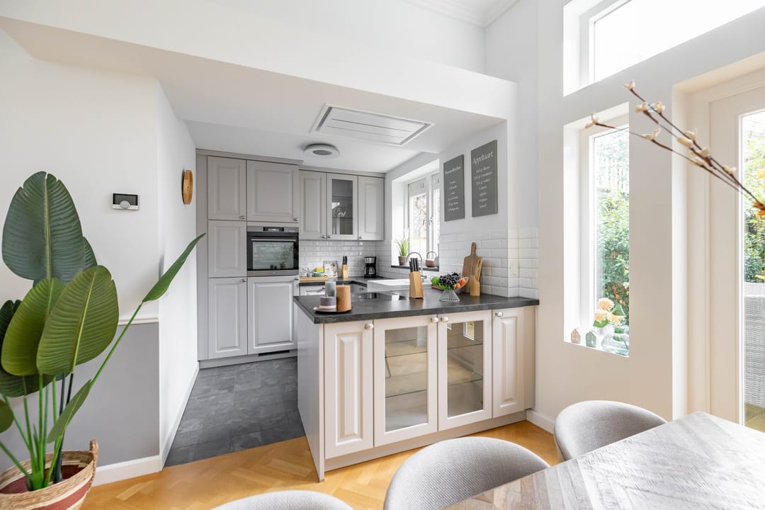 Foto 11 van Herman Colleniusstraat 30