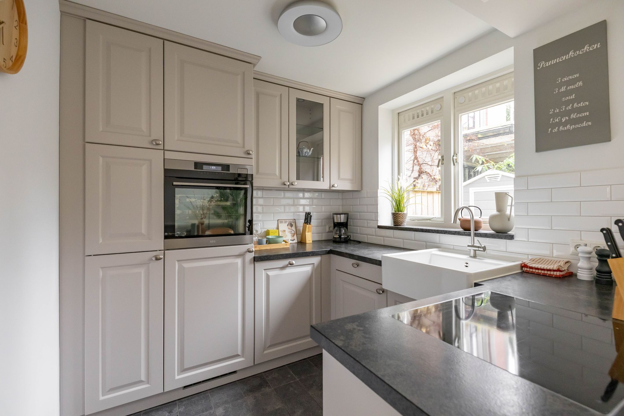 Foto 12 van Herman Colleniusstraat 30