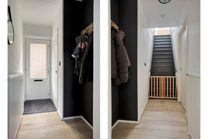 Foto 4 van Venestraat 216