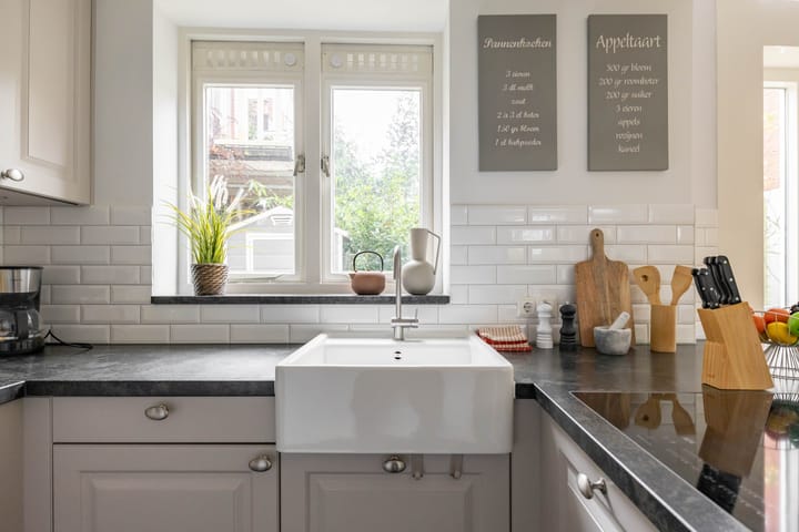 Foto 13 van Herman Colleniusstraat 30