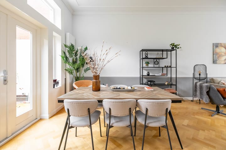 Foto 14 van Herman Colleniusstraat 30