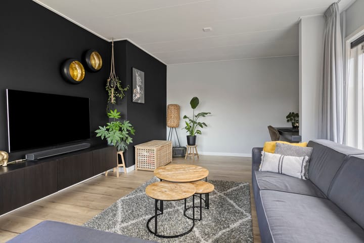 Foto 6 van Venestraat 216