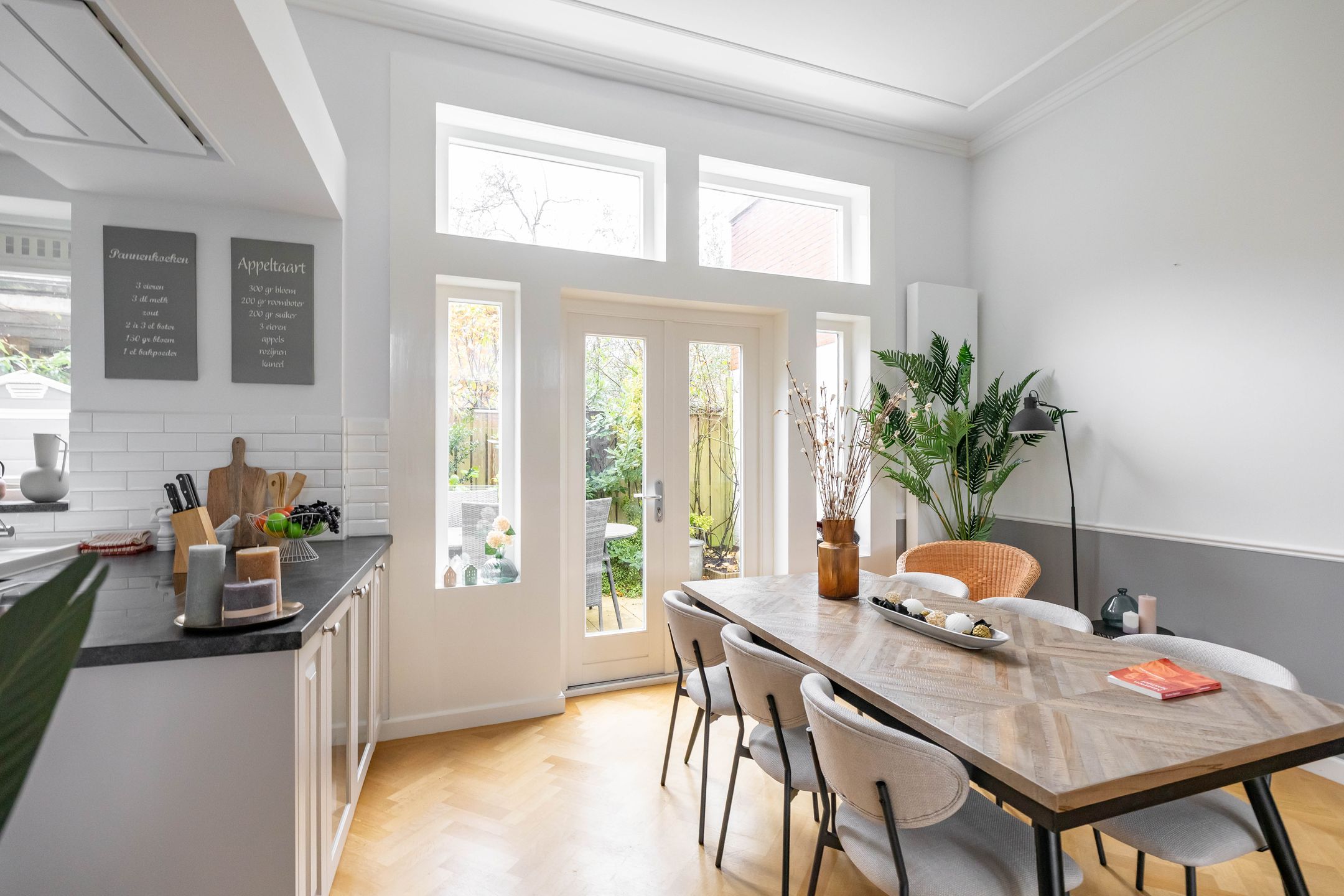 Foto 15 van Herman Colleniusstraat 30