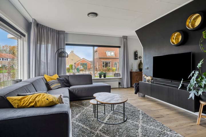 Foto 7 van Venestraat 216