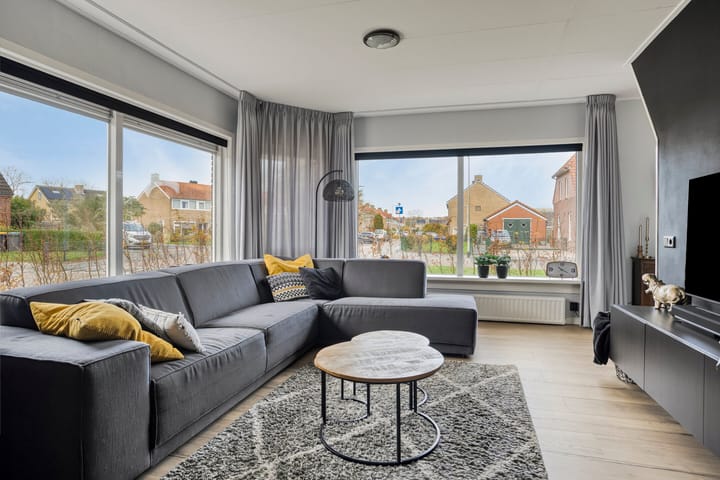 Foto 8 van Venestraat 216