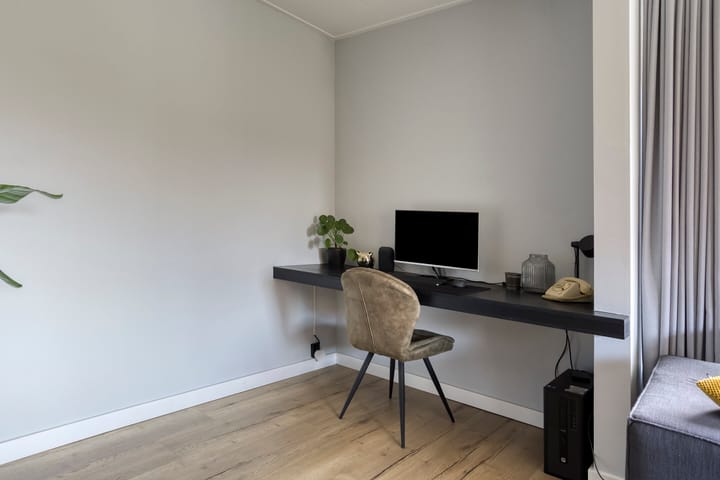 Foto 9 van Venestraat 216