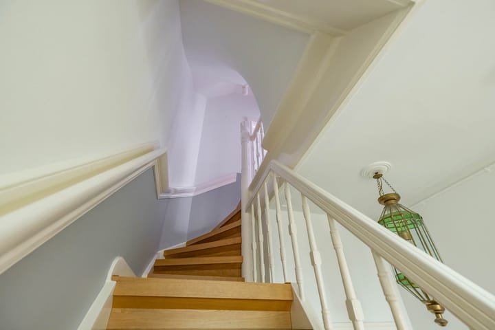 Foto 17 van Herman Colleniusstraat 30