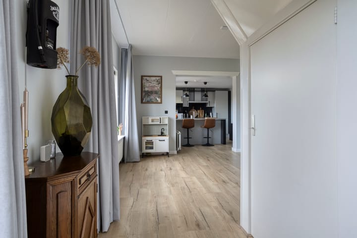 Foto 10 van Venestraat 216