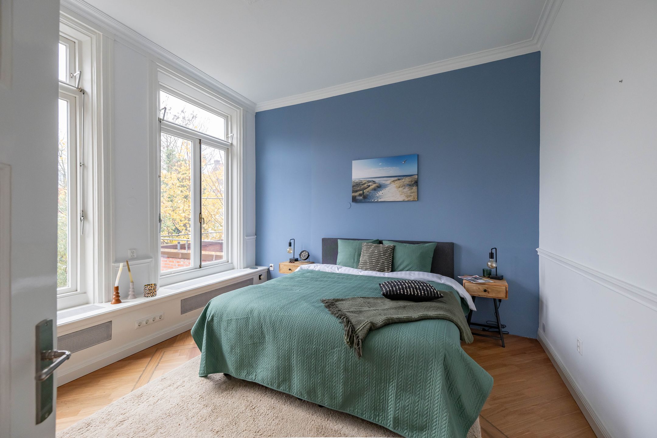 Foto 18 van Herman Colleniusstraat 30