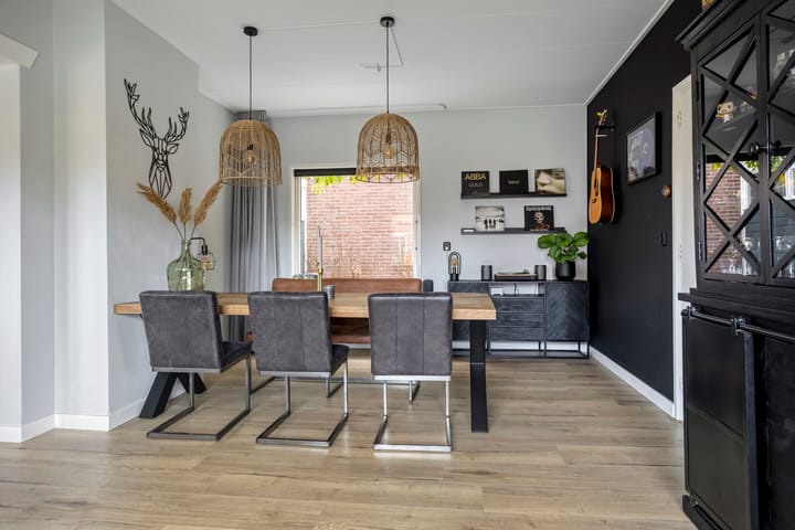 Foto 11 van Venestraat 216