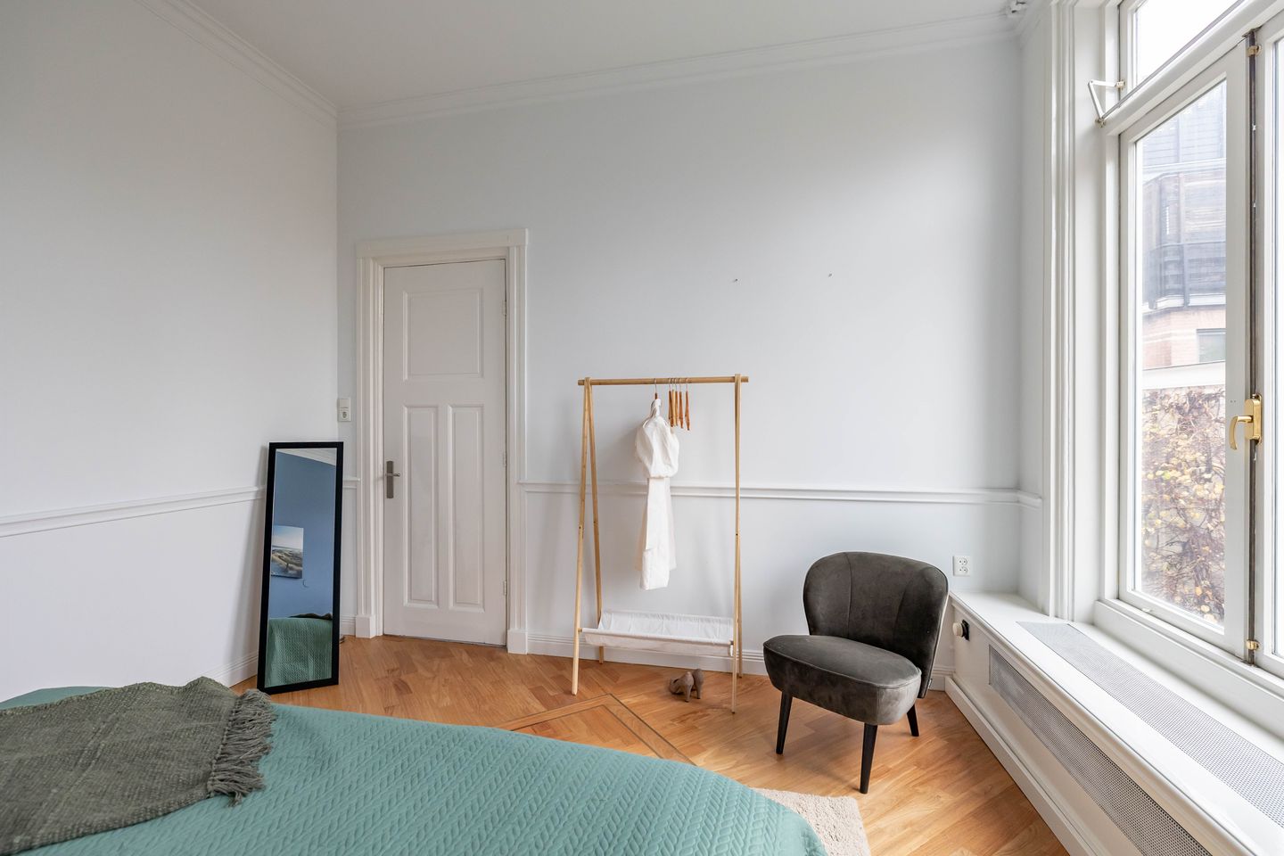 Foto 19 van Herman Colleniusstraat 30