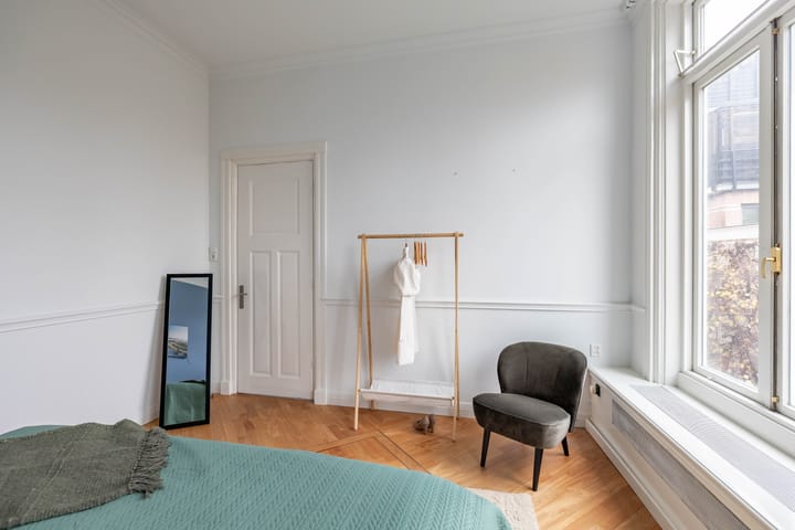 Foto 19 van Herman Colleniusstraat 30