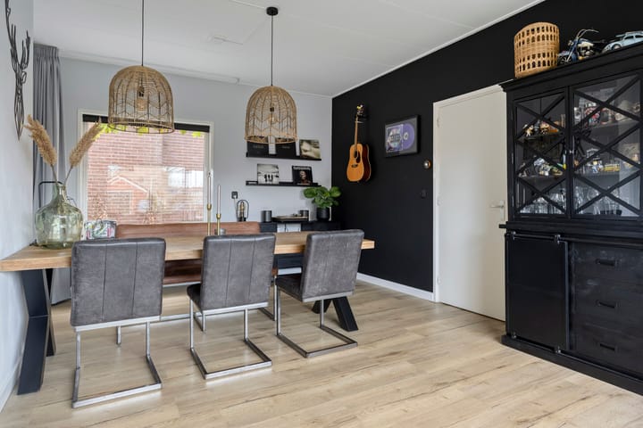 Foto 12 van Venestraat 216