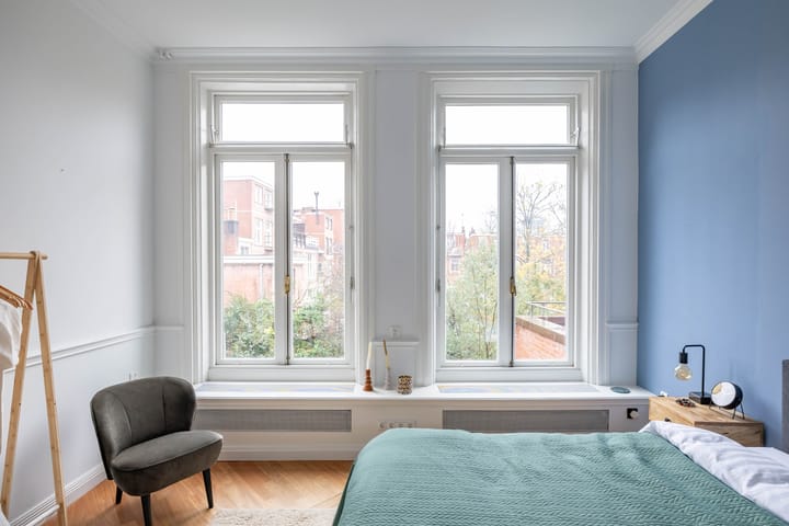 Foto 20 van Herman Colleniusstraat 30