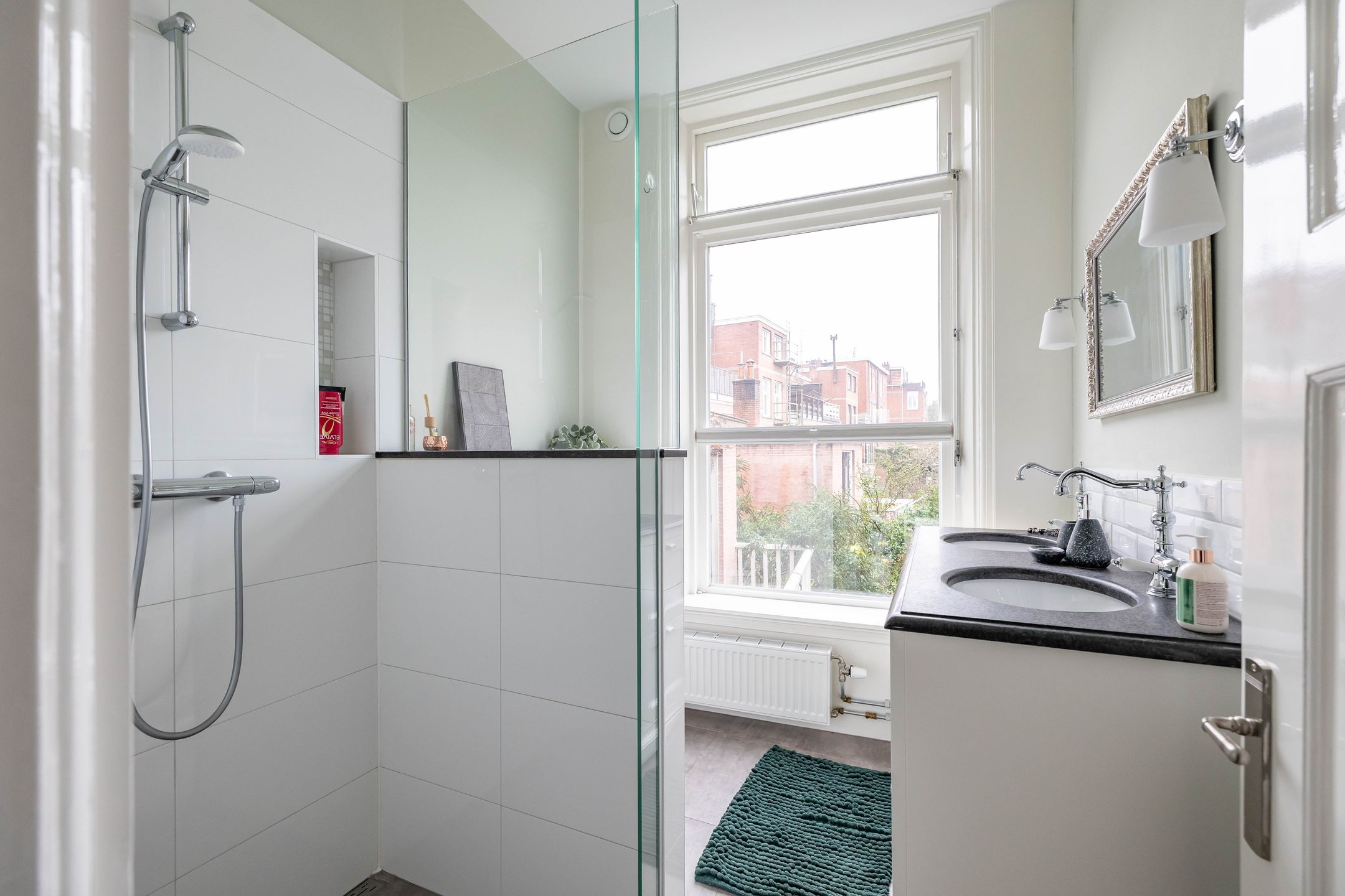 Foto 21 van Herman Colleniusstraat 30