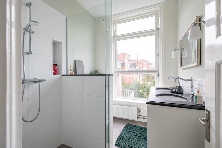 Foto 21 van Herman Colleniusstraat 30