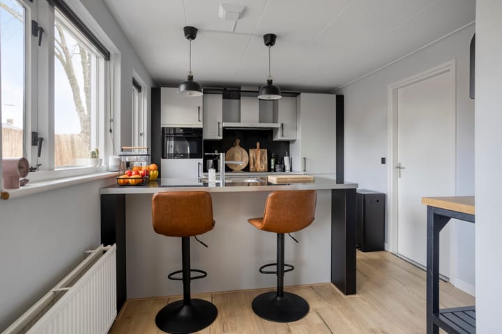 Foto 14 van Venestraat 216