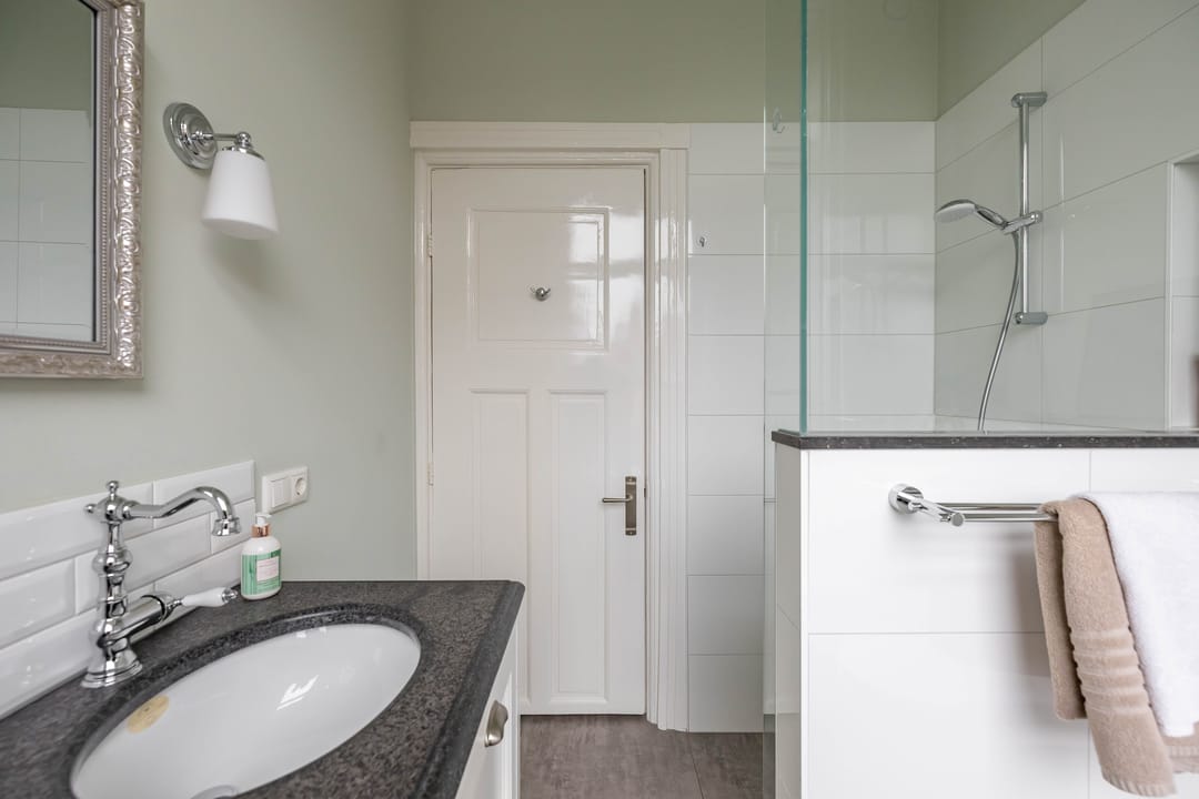 Foto 22 van Herman Colleniusstraat 30