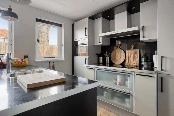 Foto 15 van Venestraat 216