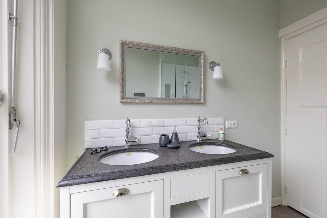 Foto 23 van Herman Colleniusstraat 30